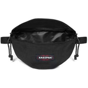 Riñonera Eastpak Springer