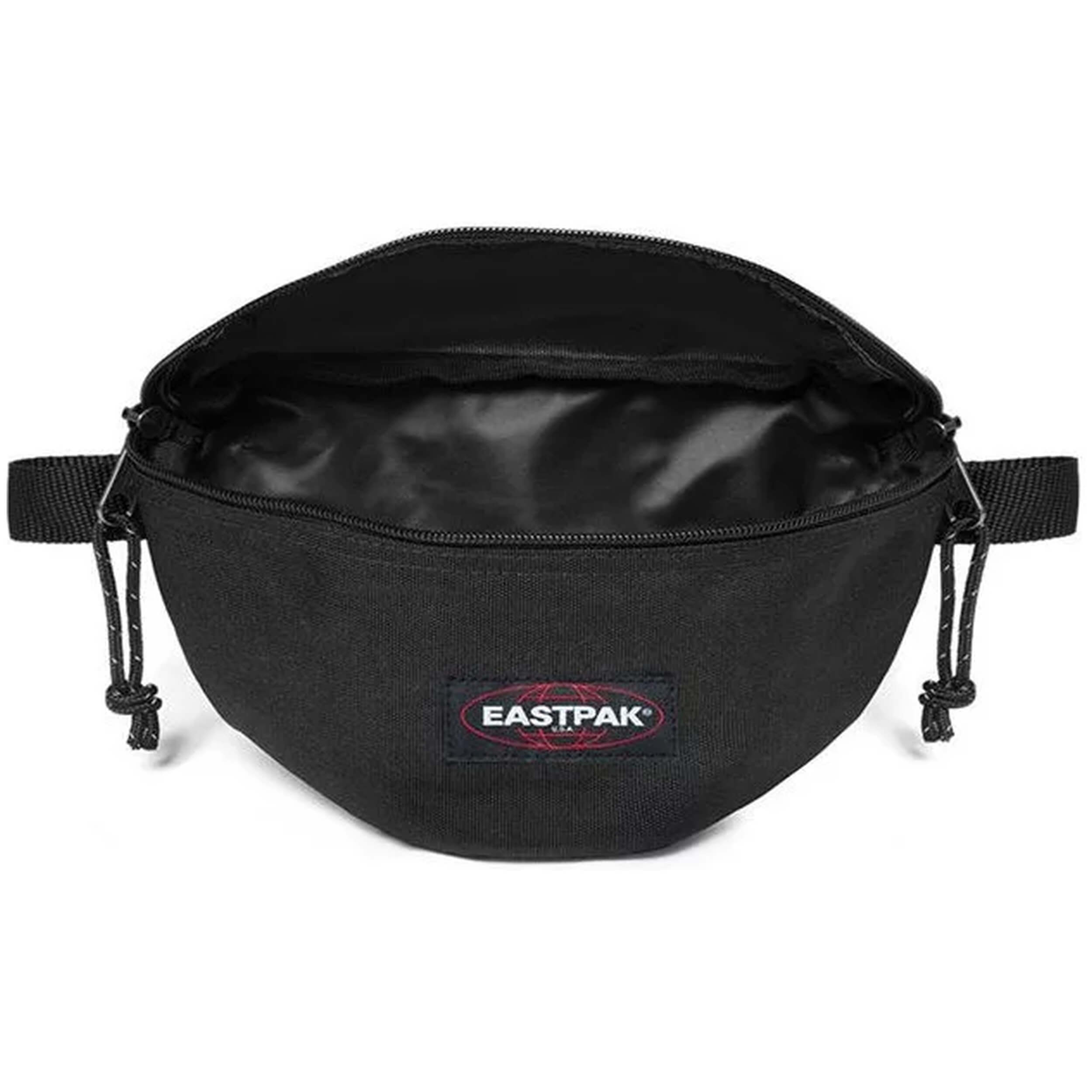 Riñonera Eastpak Springer