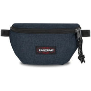 Riñonera Eastpak Authentic Springer