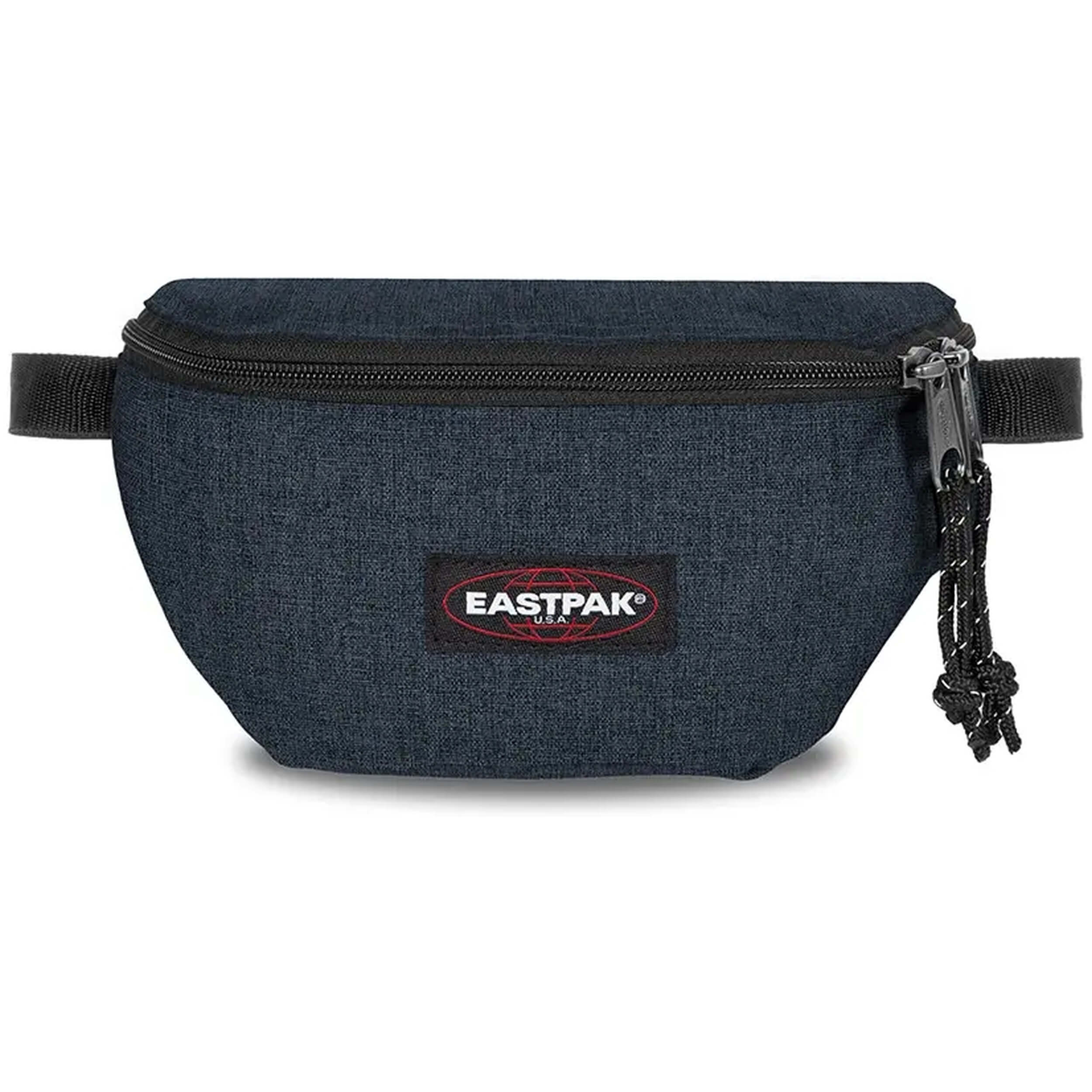 Riñonera Eastpak Authentic Springer