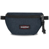 Riñonera Eastpak Authentic Springer