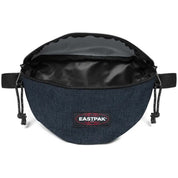 Riñonera Eastpak Authentic Springer