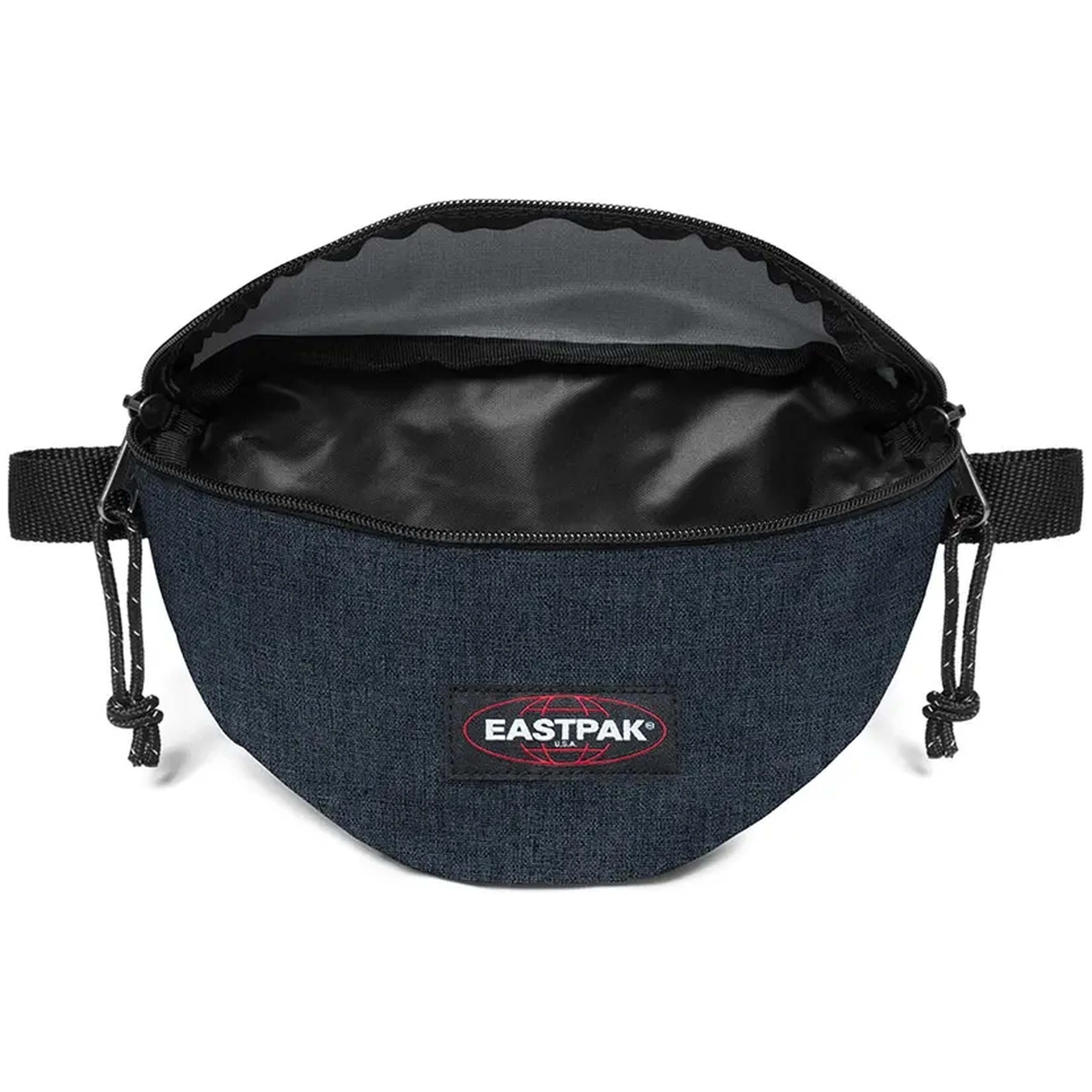 Riñonera Eastpak Authentic Springer