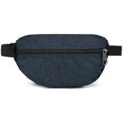 Riñonera Eastpak Authentic Springer