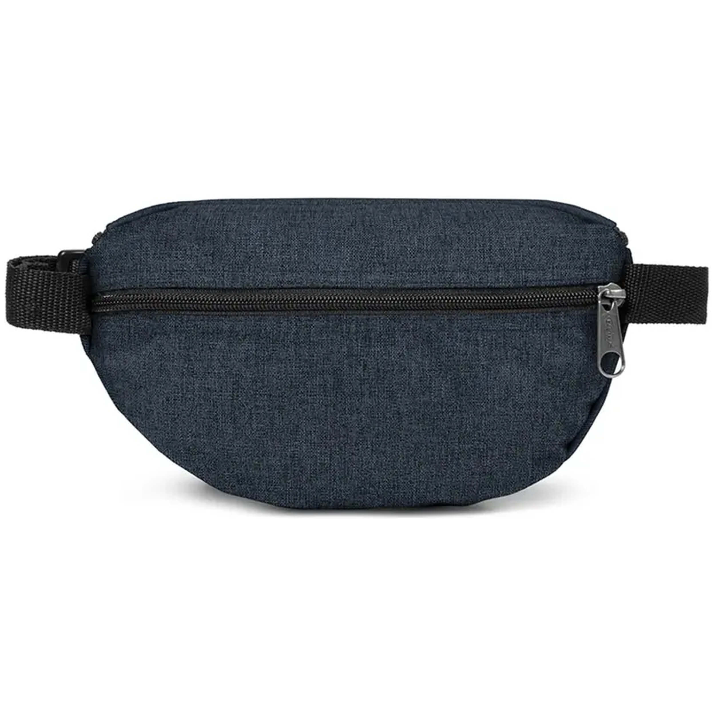 Riñonera Eastpak Authentic Springer
