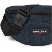 Riñonera Eastpak Authentic Springer