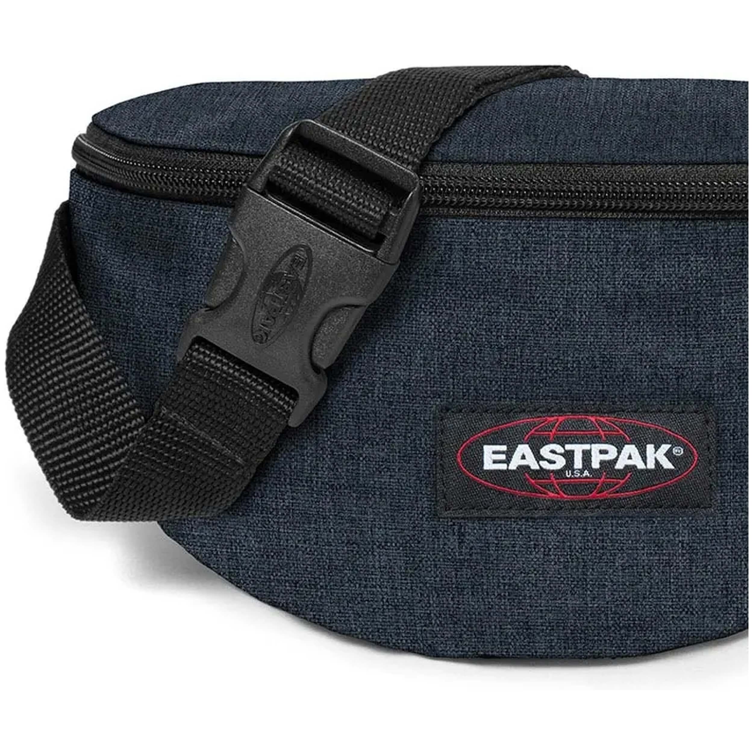 Riñonera Eastpak Authentic Springer
