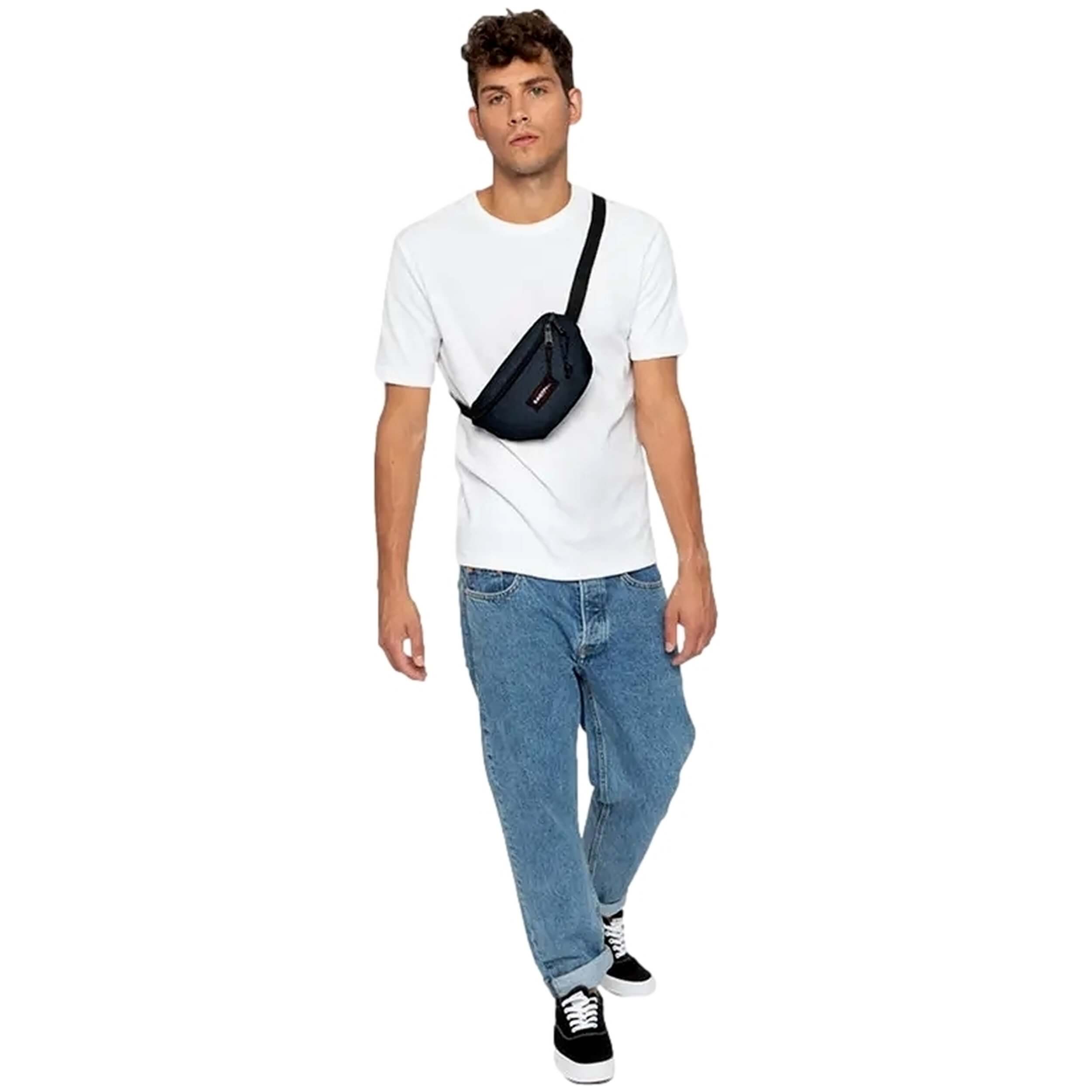 Riñonera Eastpak Authentic Springer