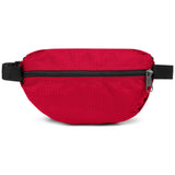 Riñonera Eastpak