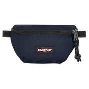 Riñonera Eastpak Ek000074L83-Blue