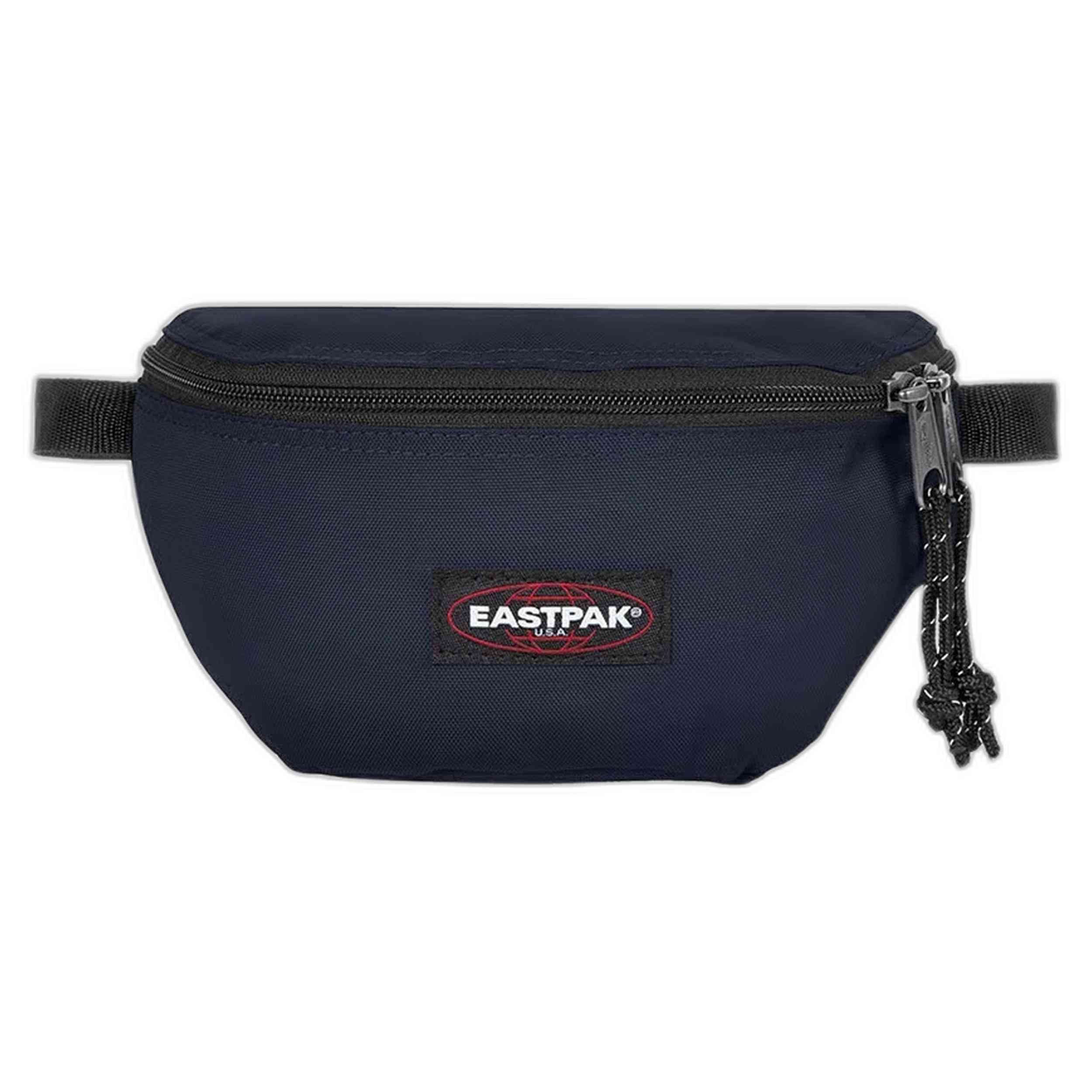 Riñonera Eastpak Ek000074L83-Blue