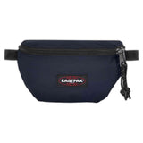 Eastpak Ek000074L83-Blue Waist Bag