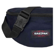 Riñonera Eastpak Ek000074L83-Blue