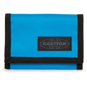 Eastpak Crew Single Wallet