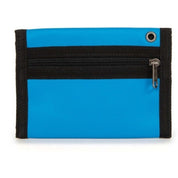 Eastpak Crew Single Wallet