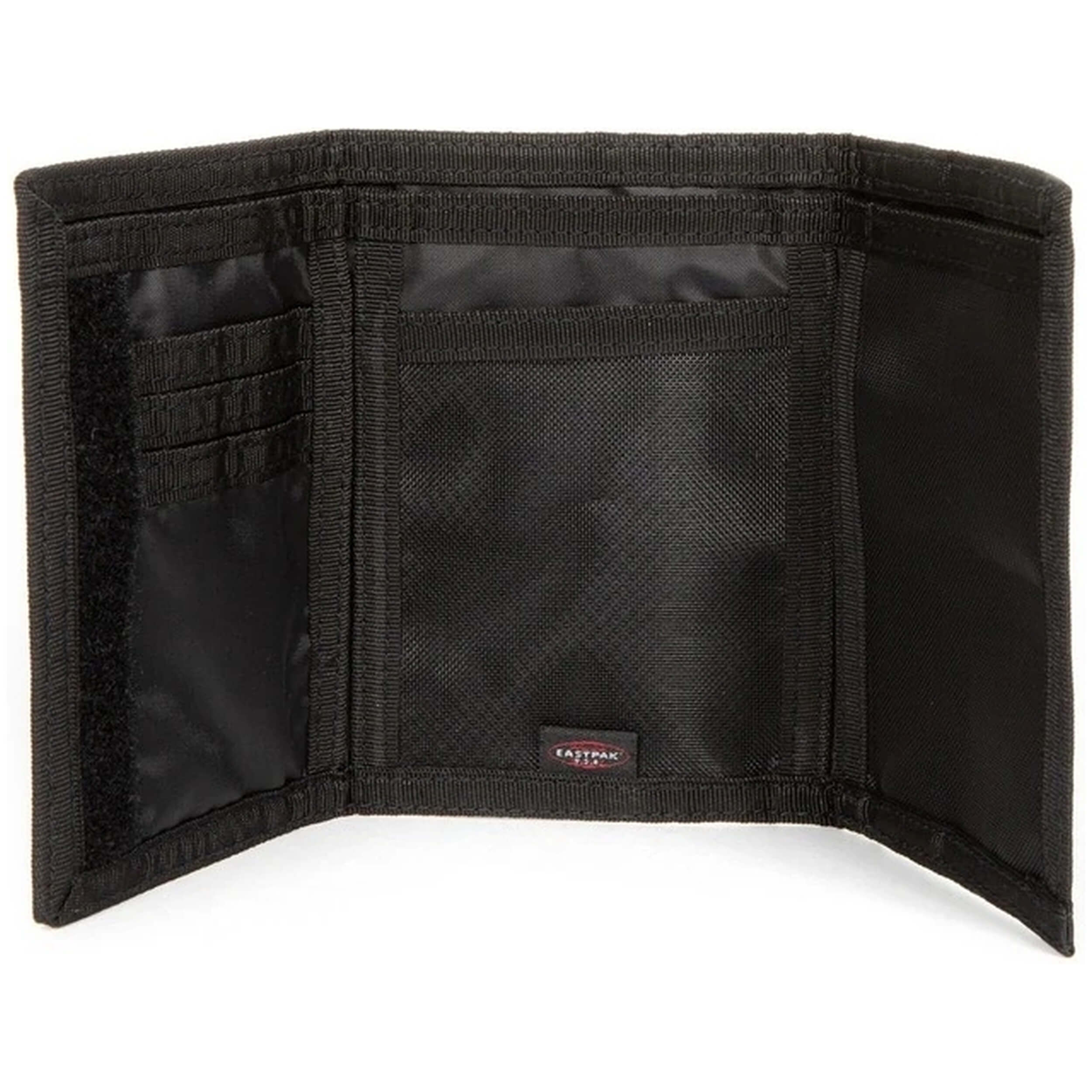 Eastpak Crew Single Wallet