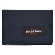 Cartera Eastpak Crew Single