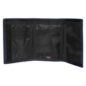 Cartera Eastpak Crew Single