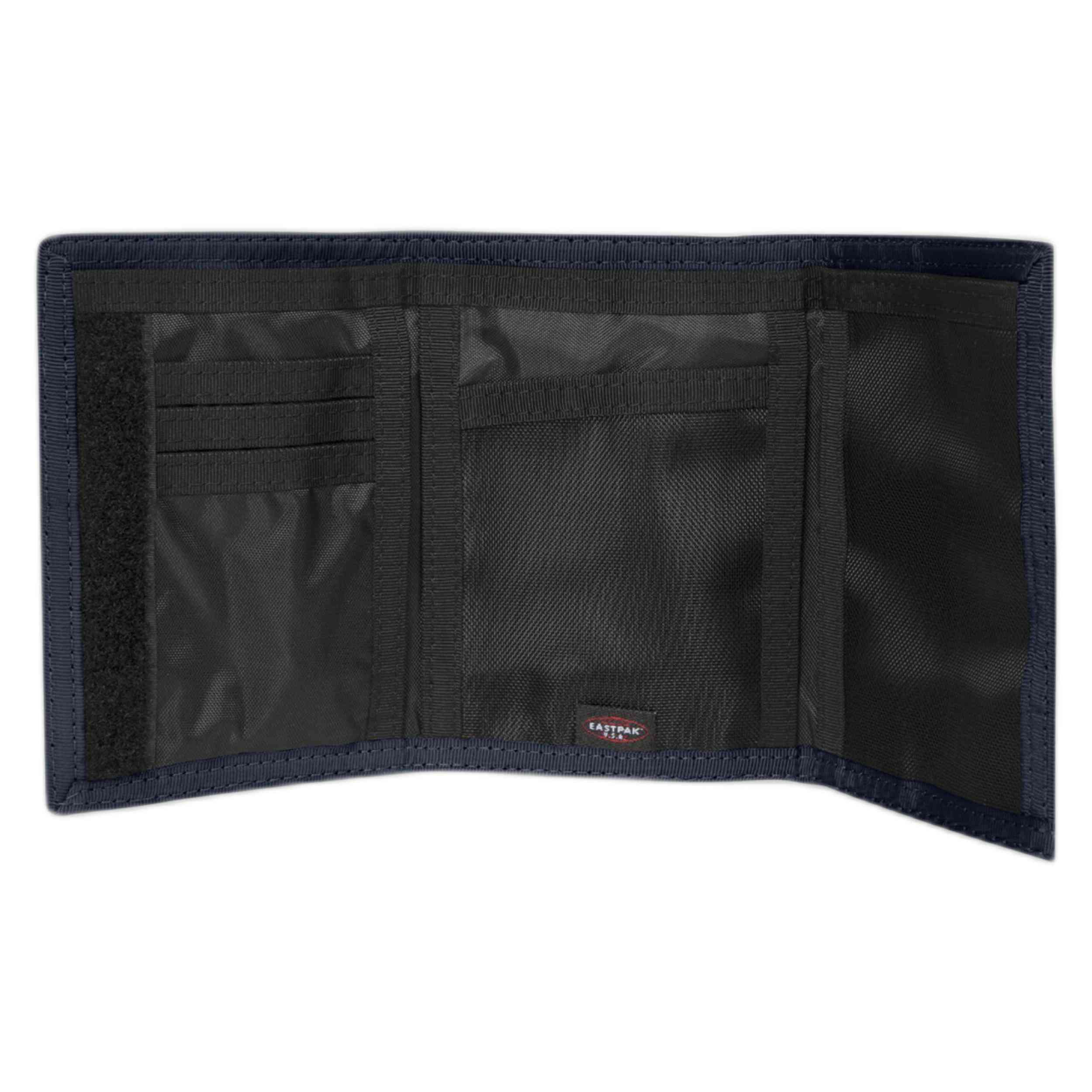 Cartera Eastpak Crew Single