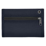 Cartera Eastpak Crew Single