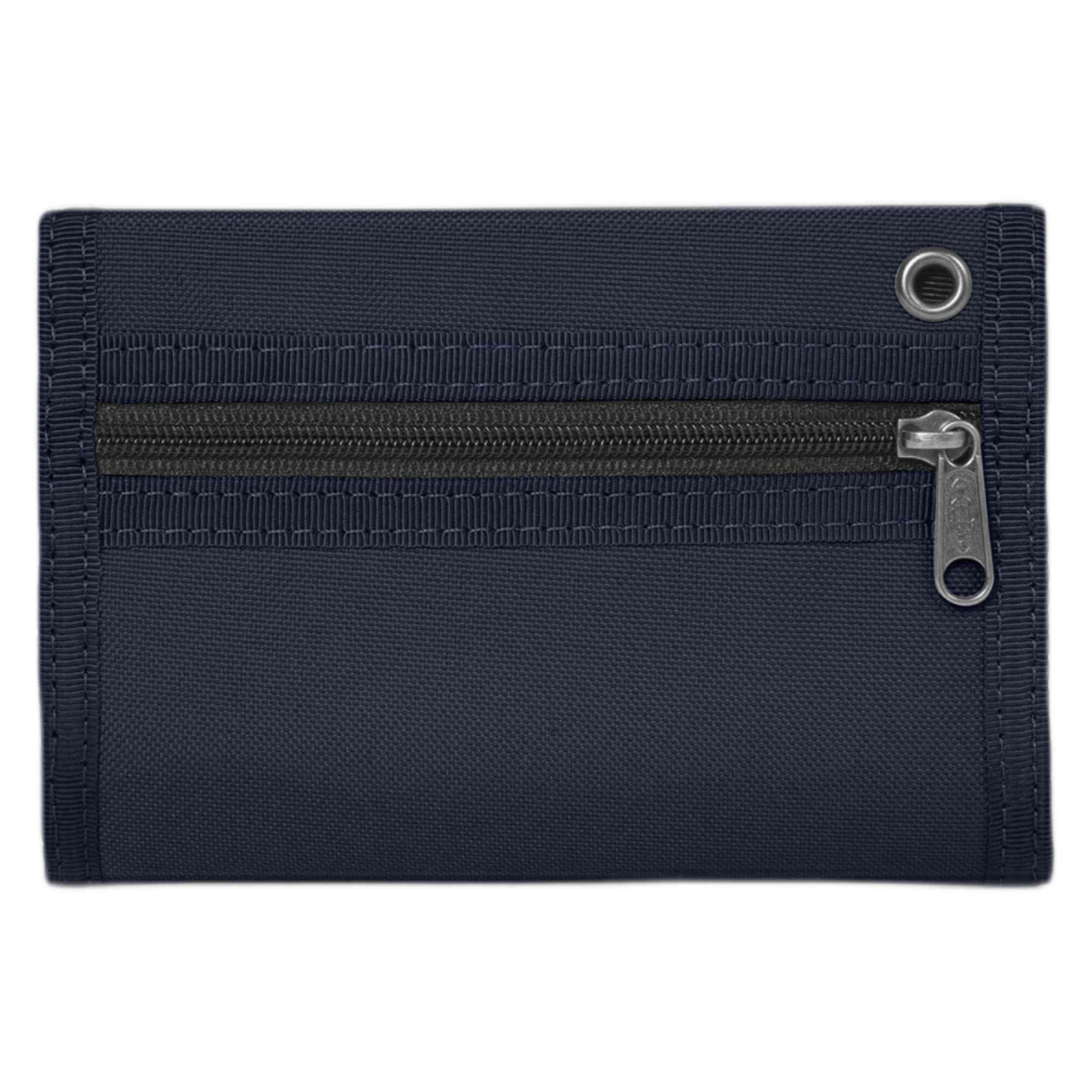 Cartera Eastpak Crew Single