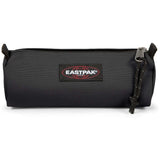 Estuche Para Lapices Eastpak  negro