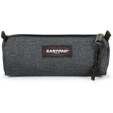 Estuche Para Lapices Eastpak  negro