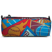 Imagen del producto con referencia EK0003722W21