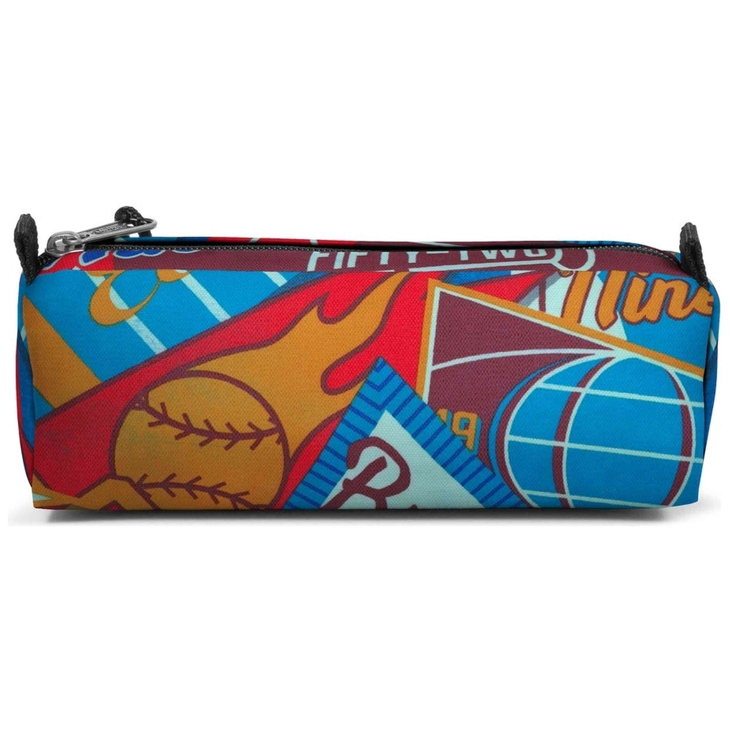 Imagen del producto con referencia EK0003722W21