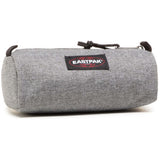 Estuche Para Lapices Eastpak  gris