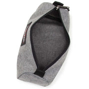 Imagen del producto con referencia EK0003723631