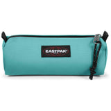 Estuche Para Lapices Eastpak