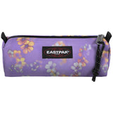 Estuche Para Lapices Eastpak