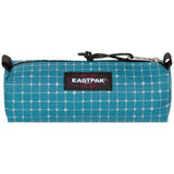 Estuche Para Lapices Eastpak