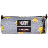 Eastpak Ek0003728J7 Bag