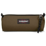 Estuche Para Lapices Eastpak