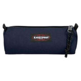 Estuche Para Lapices Eastpak  azul