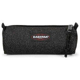 Estuche Para Lapices Eastpak