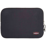 Bolsa Eastpak Blanket M