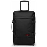 Bolso Eastpak Ek00061L008