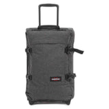 Maleta Eastpak Ek00061L77H-Gris