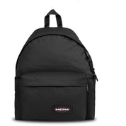 Mochila Eastpak