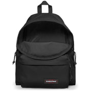 Mochila Eastpak