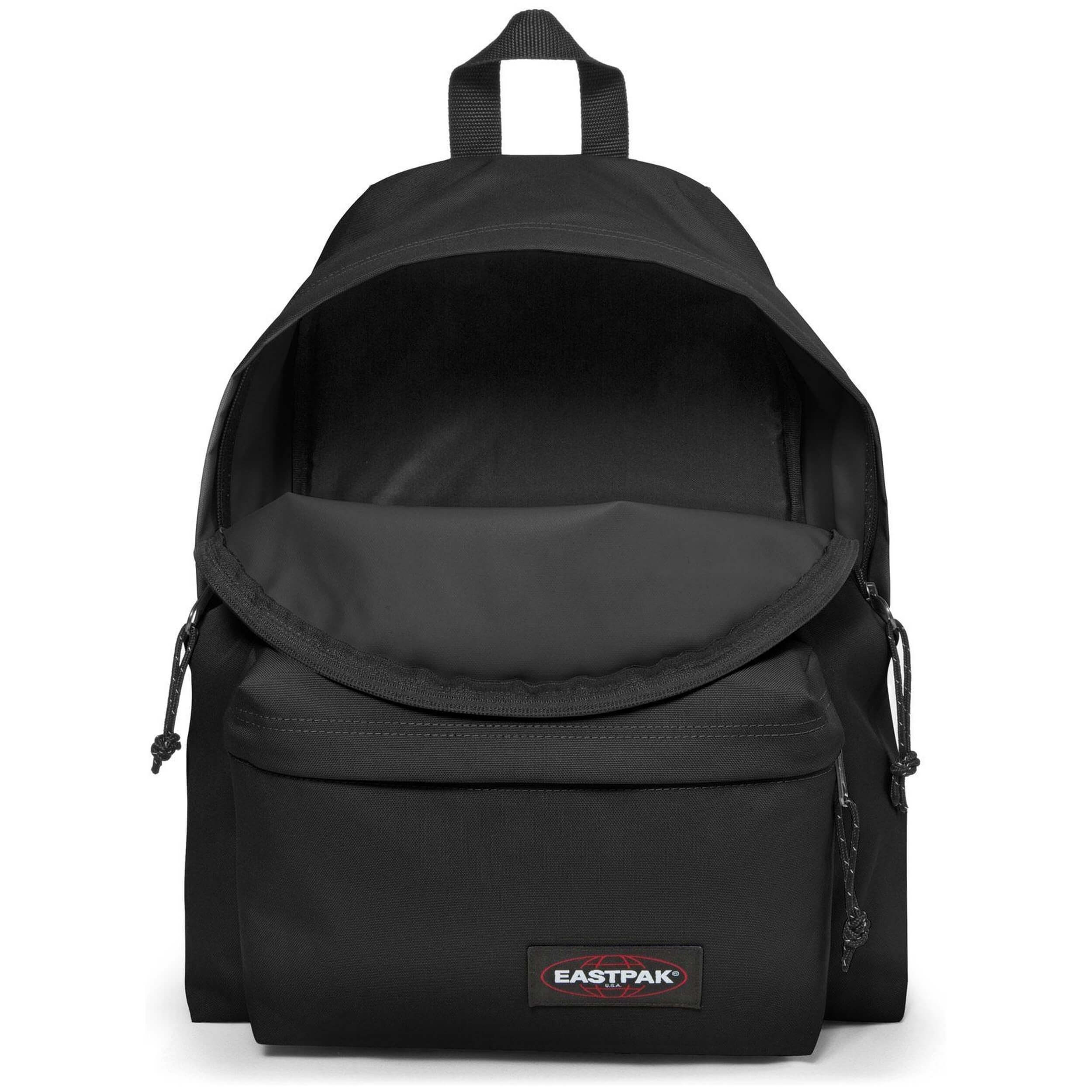 Mochila Eastpak