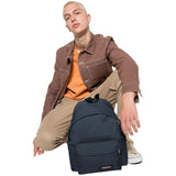 Mochila Eastpak  azul