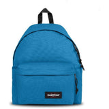Mochila Eastpak
