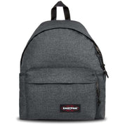 Eastpak backpack