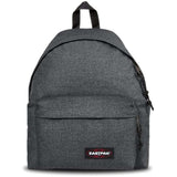 Mochila Eastpak