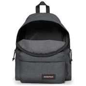 Eastpak backpack