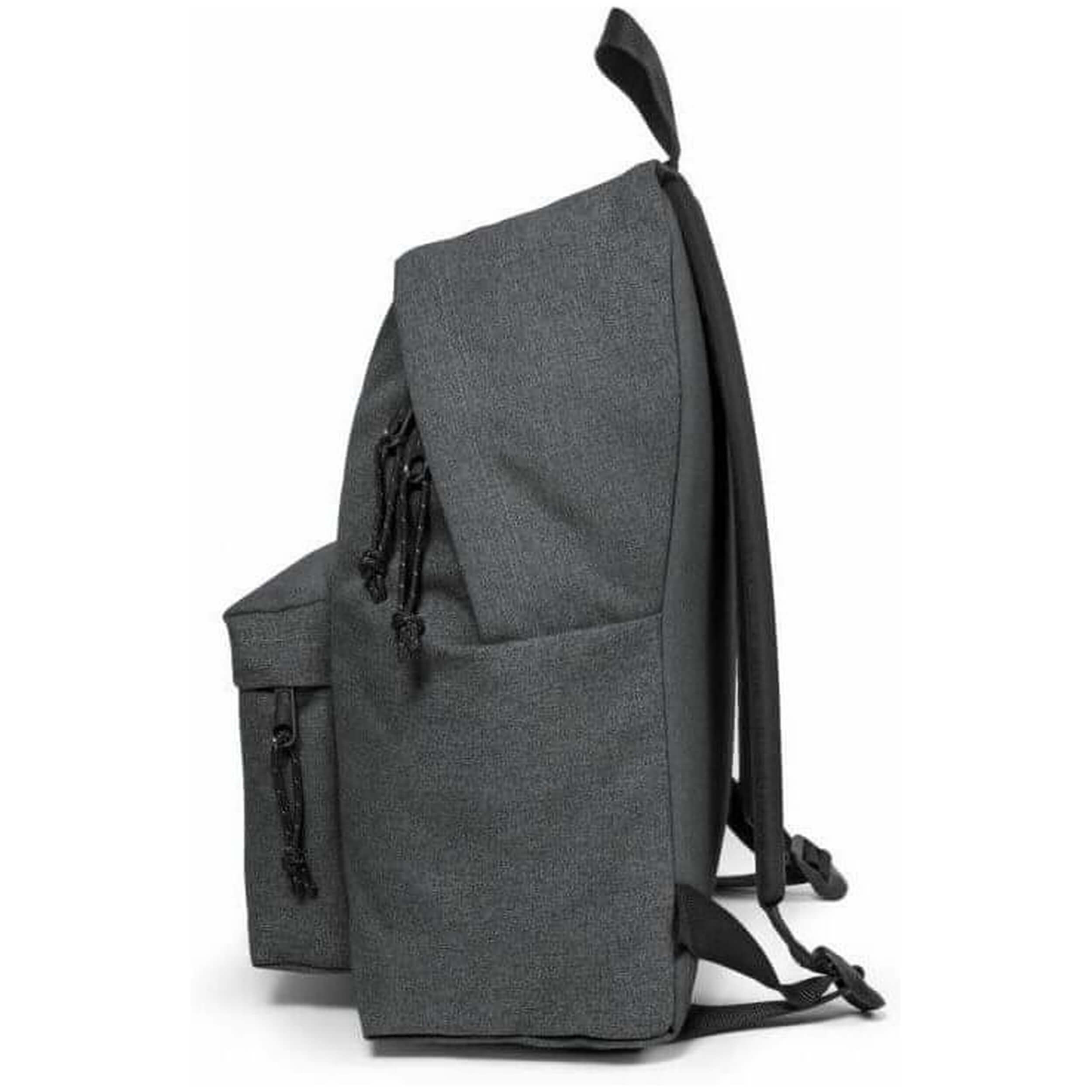 Eastpak backpack